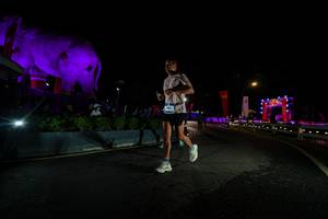 BIB: 
                            <button type="button" onclick="openModal(26552527)" class="btn btn-primary btn-sm float-right btn-popup" data-toggle="modal" data-target=".modal-high-quality">
                        <i class="fas fa-shopping-cart"></i> Add to Cart
                    </button>
                                            <button type="button" onclick="isThisMe(26552527, true)" class="btn btn-success btn-sm float-right btn-popup btn-isme hidden" data-toggle="tooltip" data-placement="bottom" title="นี่คือรูปของคุณใช่ไหม คลิกที่นี่เพื่อเอาเข้าอัลบั้ม">
                        <i class="fas fa-plus"></i> Add to album
                    </button>
                    <button type="button" onclick="isThisMe(26552527, false)" class="btn btn-warning btn-sm float-right btn-popup btn-isnotme hidden">
                        <i class="fas fa-ban"></i> Remove from album
                    </button>